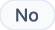 No badge - grey, no icon