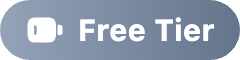 Free Tier badge