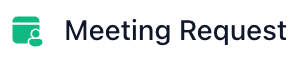 Meeting Request