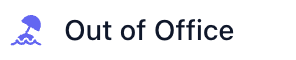 Out of Office