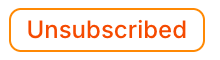 Unsubscribed badge